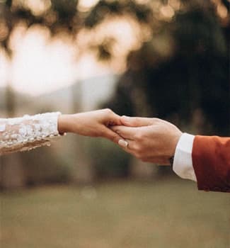 Luxury Wedding Invites